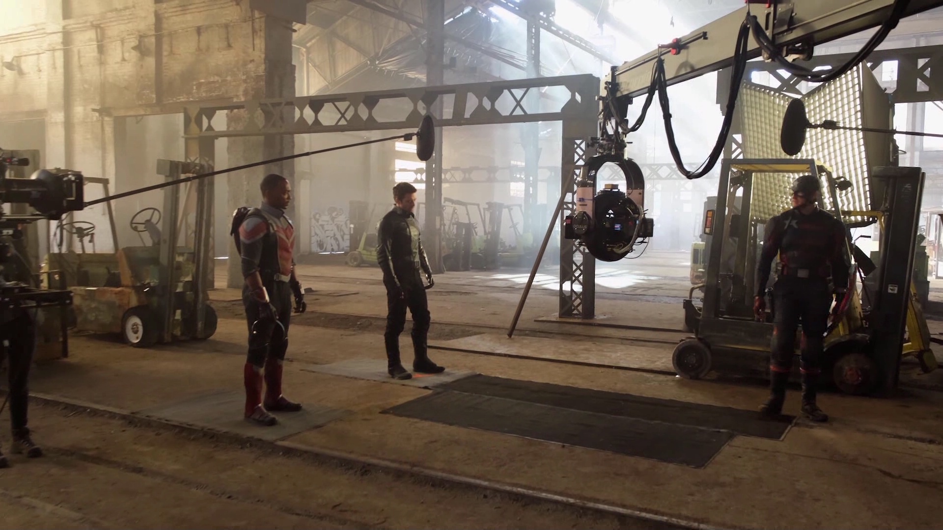 000_01_0469.jpeg 000_01_0469.jpeg