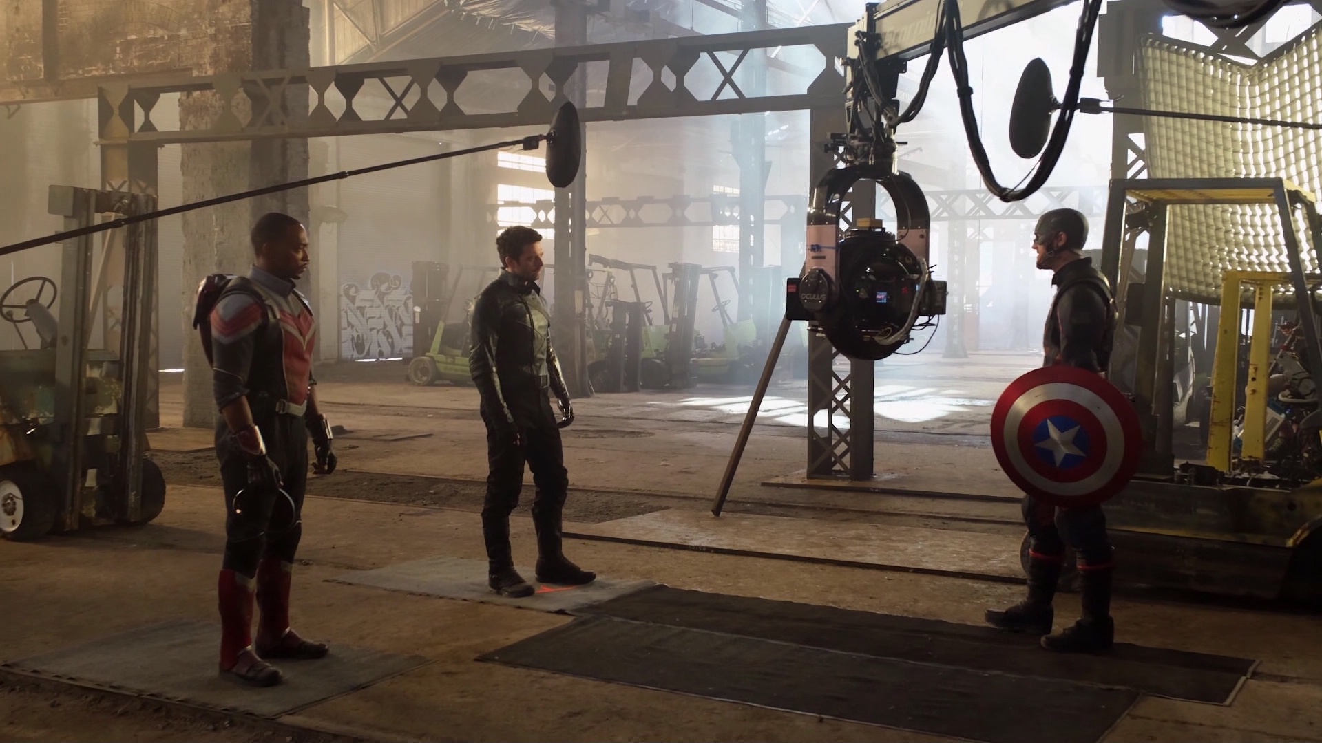 000_01_0470.jpeg 000_01_0470.jpeg