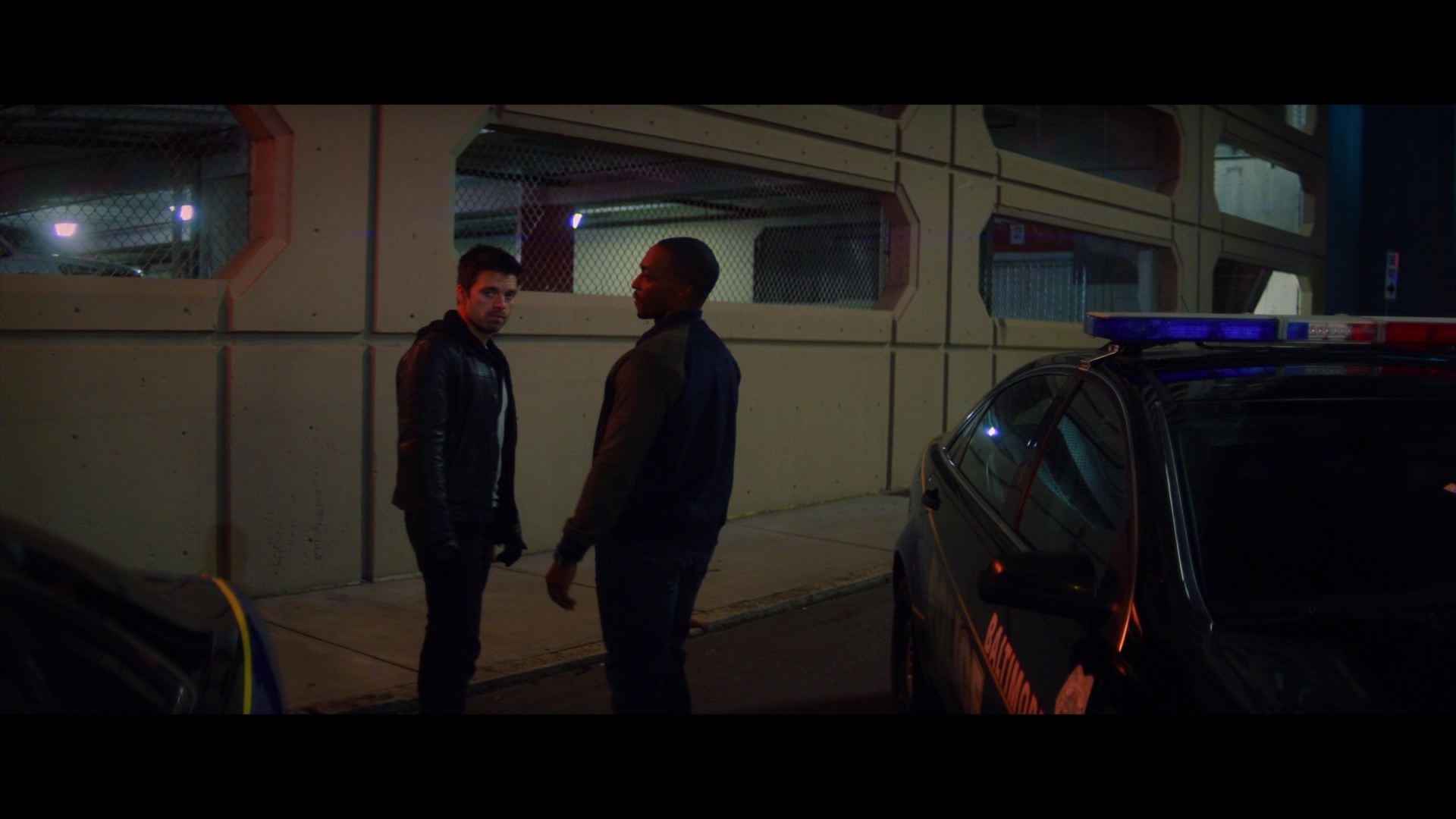 000_01_0504.jpeg 000_01_0504.jpeg