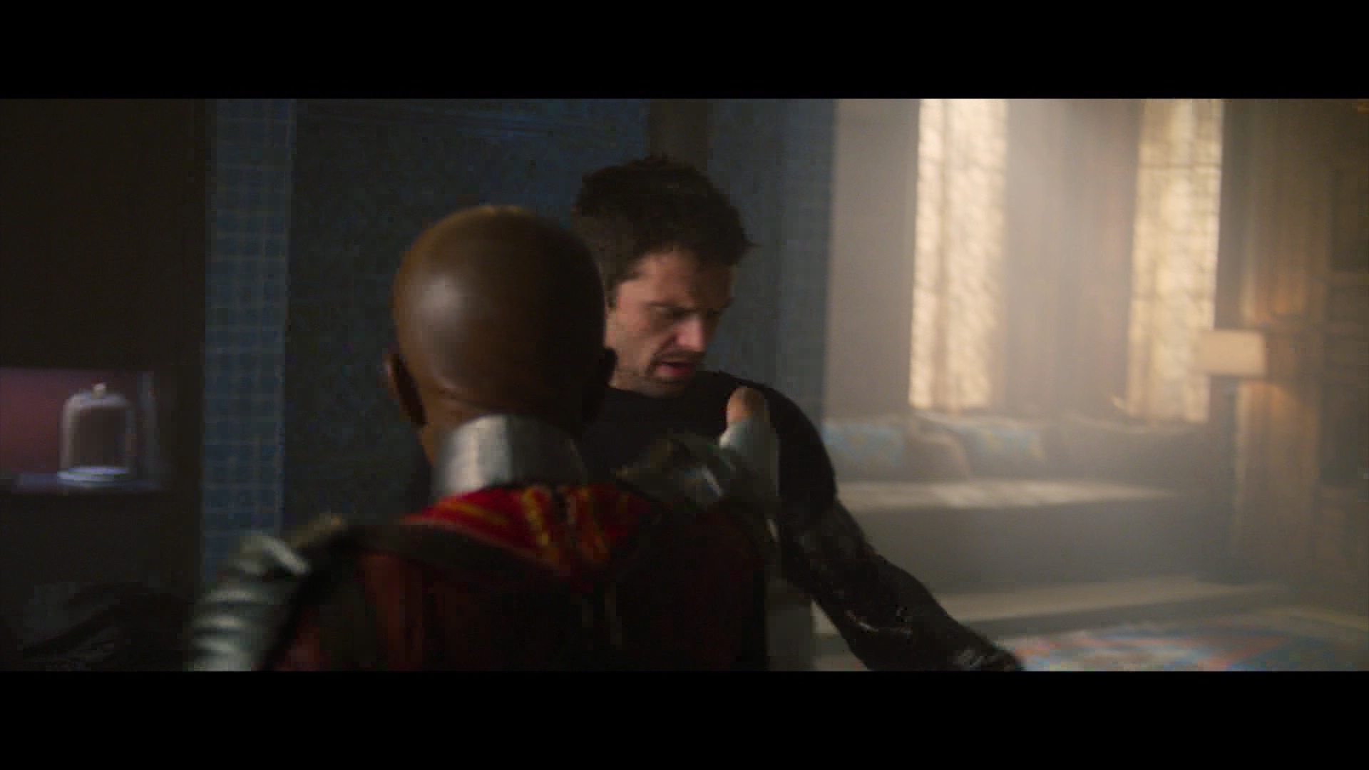 000_01_0629.jpeg 000_01_0629.jpeg