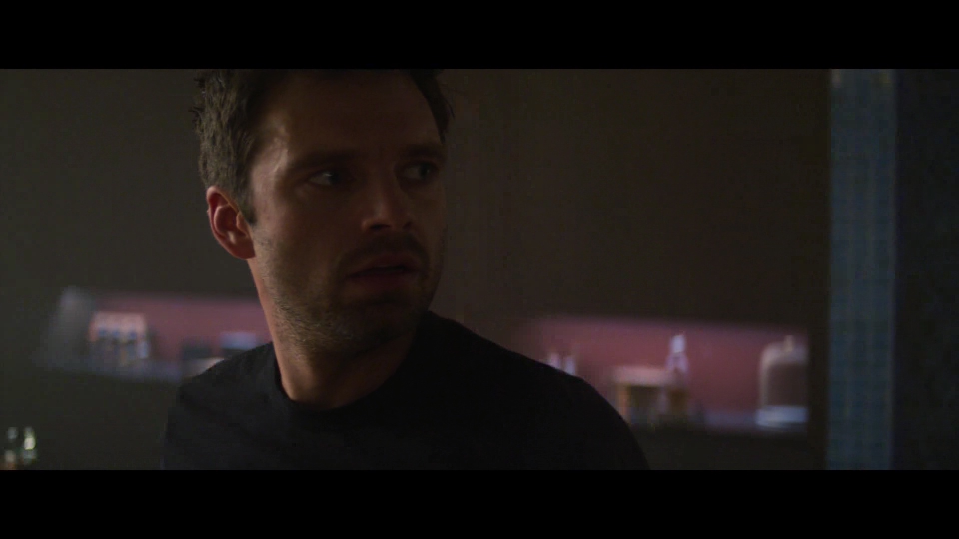 000_01_0635.jpeg 000_01_0635.jpeg