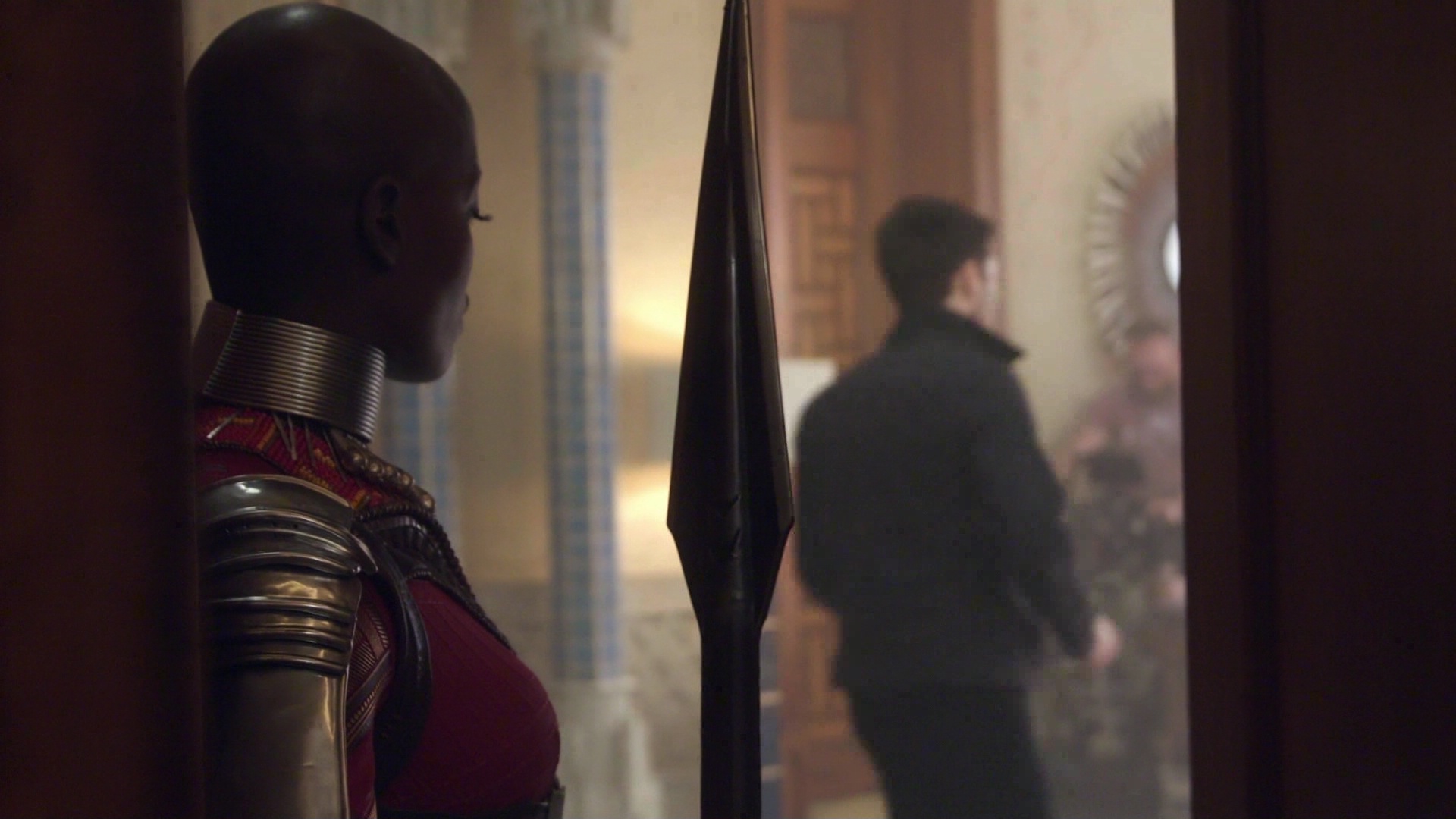 000_01_0638.jpeg 000_01_0638.jpeg