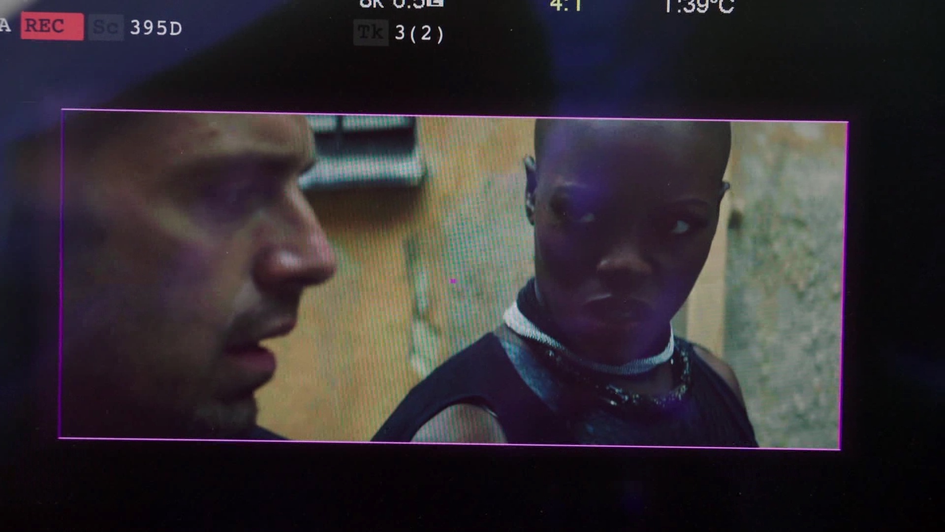 000_01_0643.jpeg 000_01_0643.jpeg