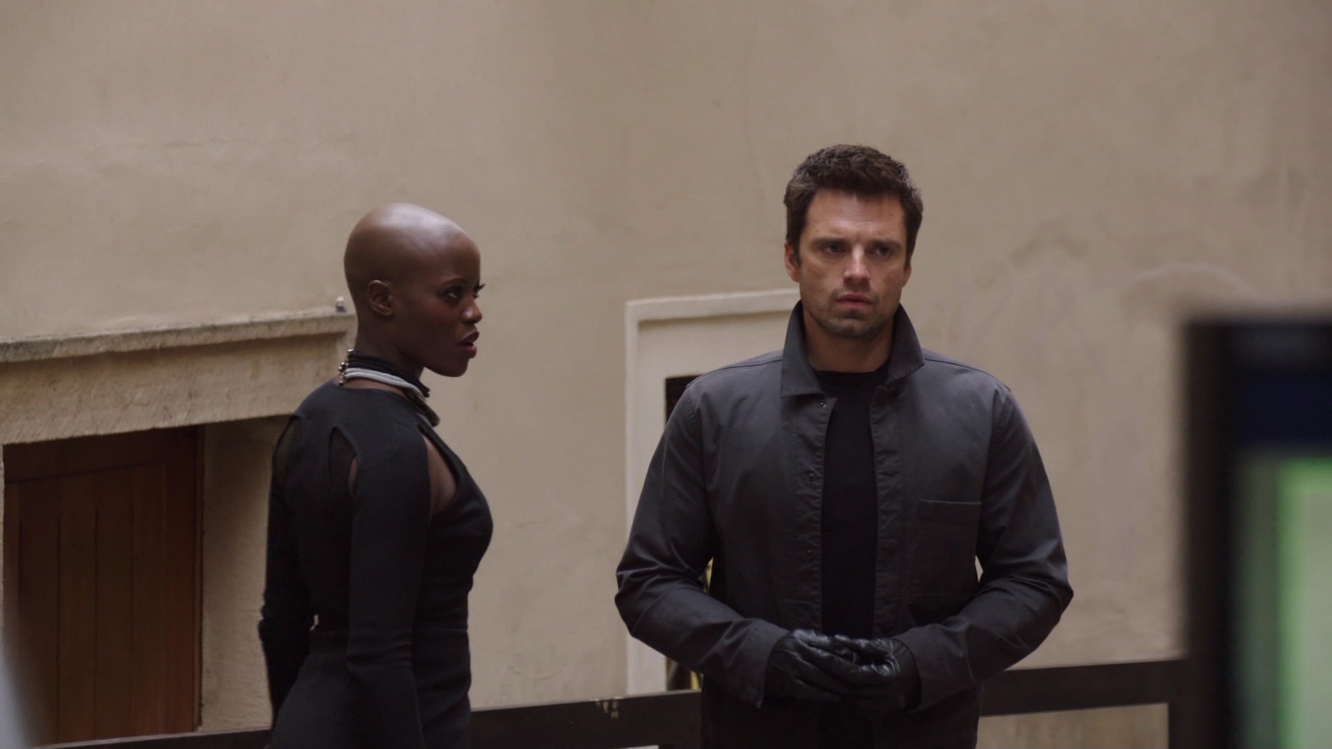 000_01_0646.jpeg 000_01_0646.jpeg