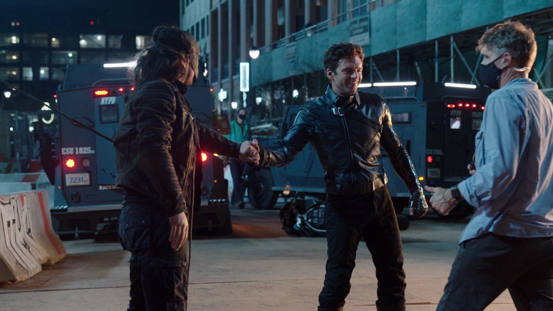 000_01_0736.jpeg 000_01_0736.jpeg