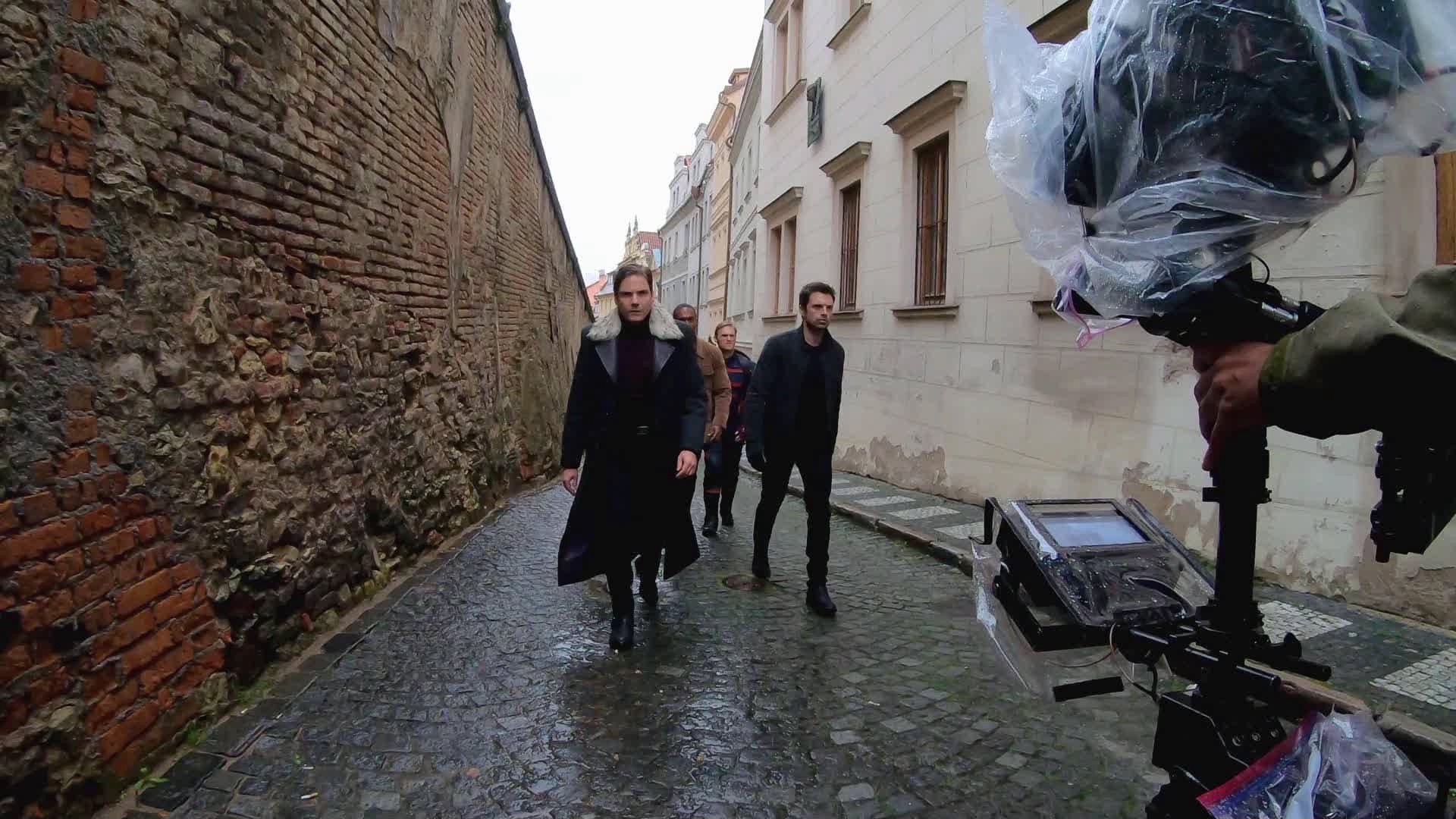 000_01_0759.jpeg 000_01_0759.jpeg