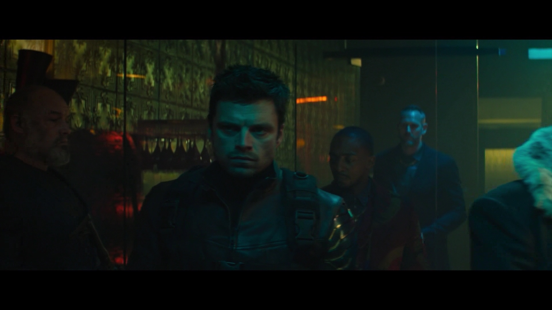 000_01_0787.jpeg 000_01_0787.jpeg