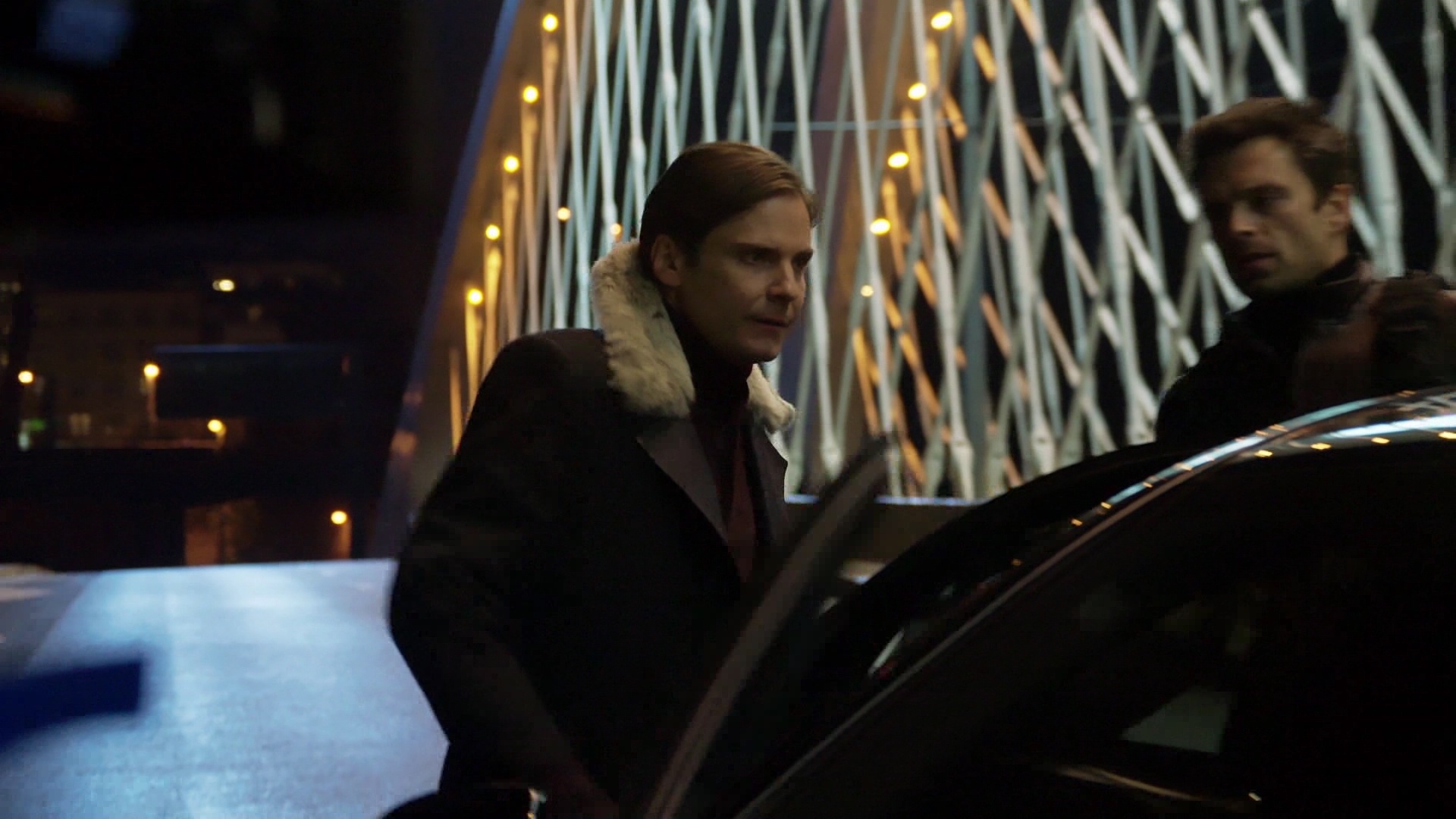 000_01_0797.jpeg 000_01_0797.jpeg