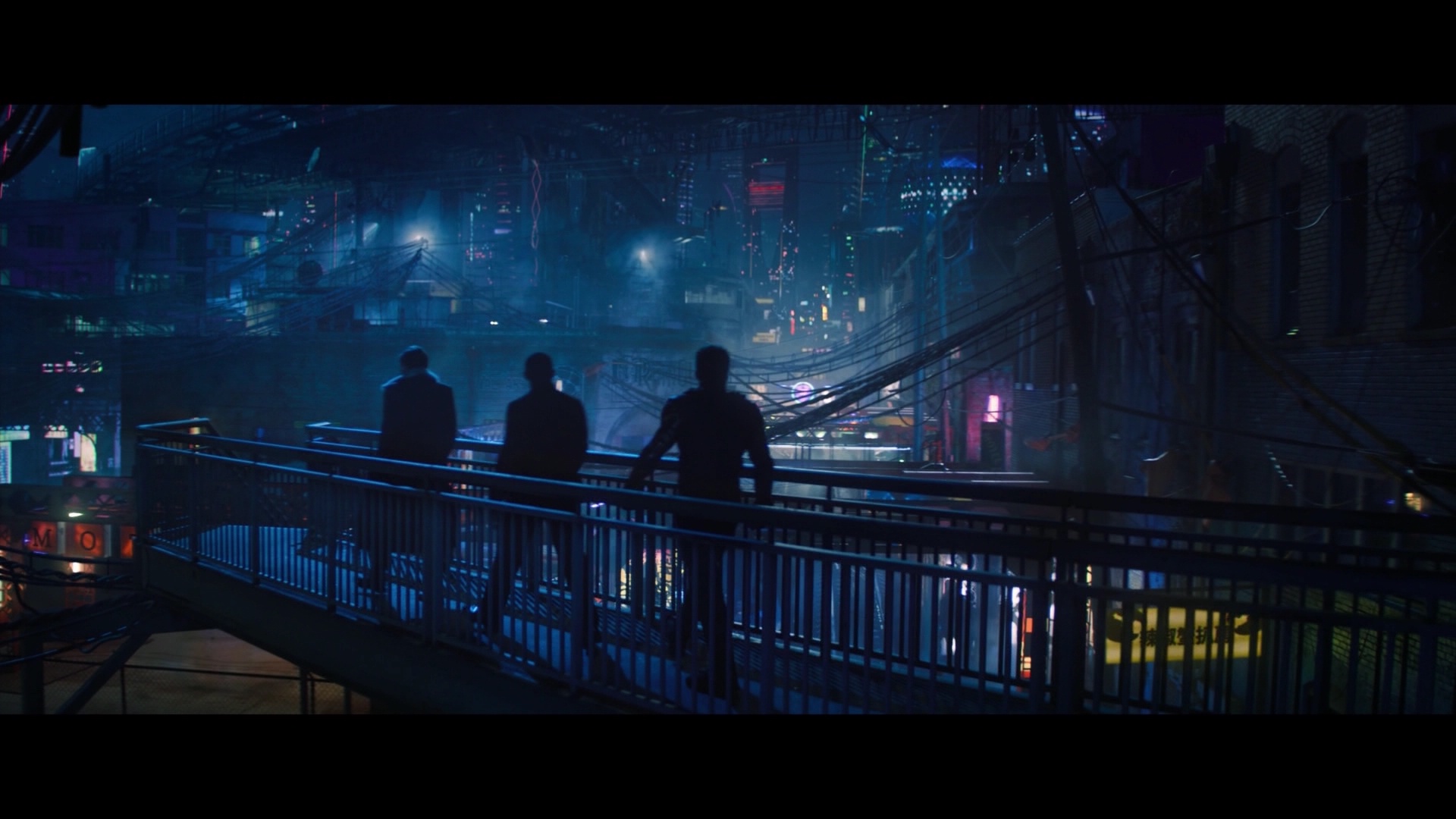 000_01_0813.jpeg 000_01_0813.jpeg