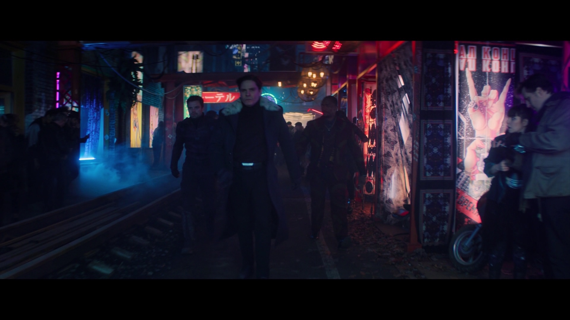 000_01_0822.jpeg 000_01_0822.jpeg