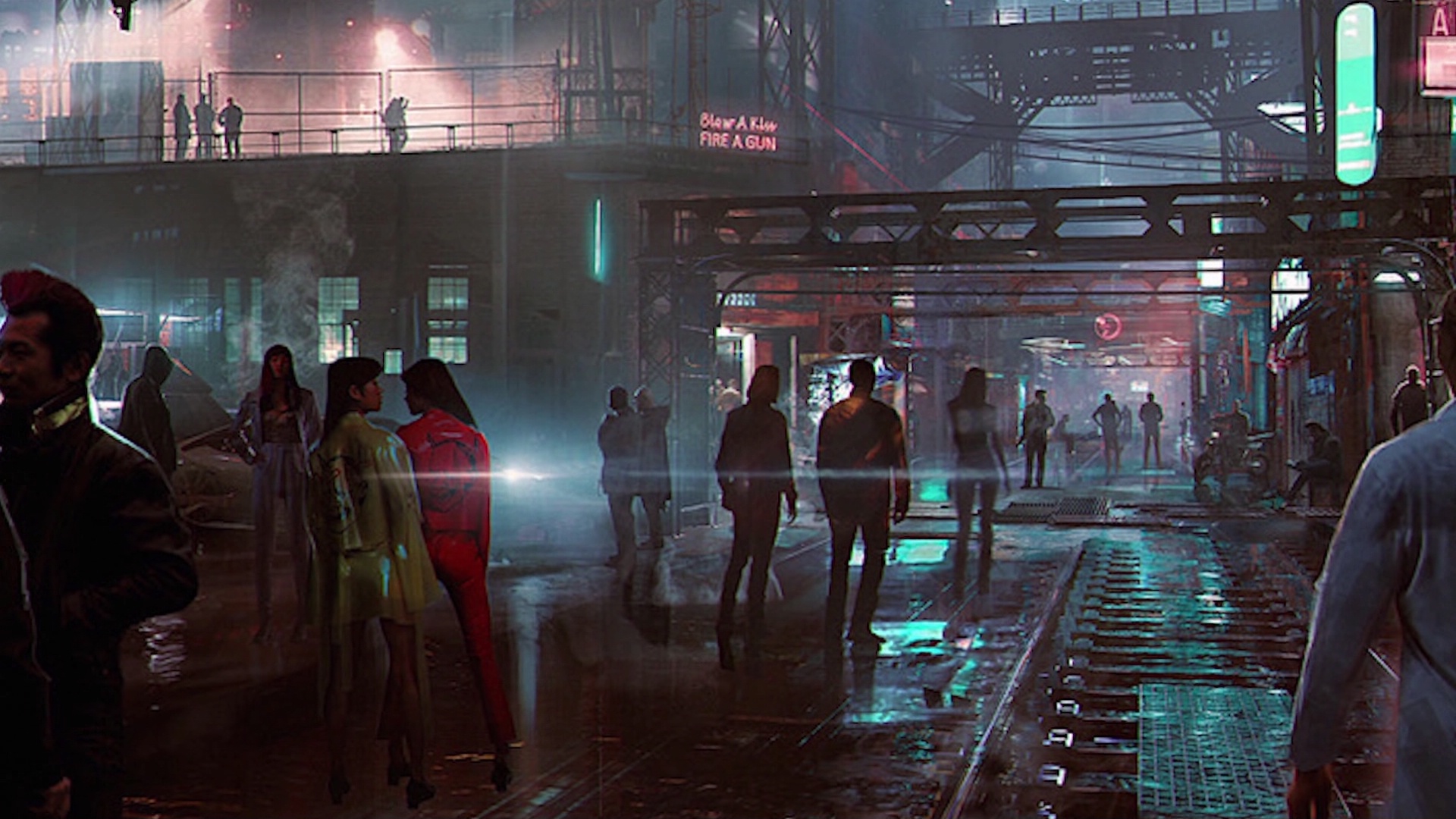 000_01_0827.jpeg 000_01_0827.jpeg