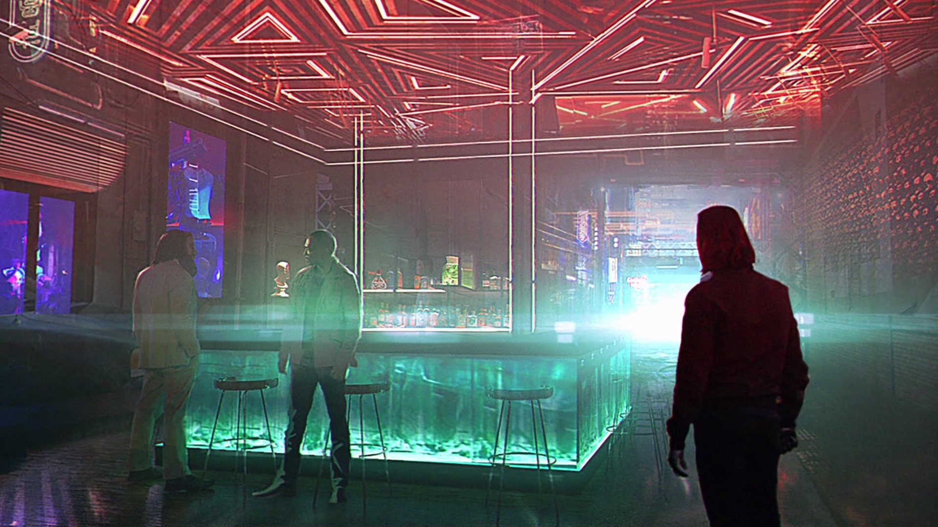 000_01_0839.jpeg 000_01_0839.jpeg