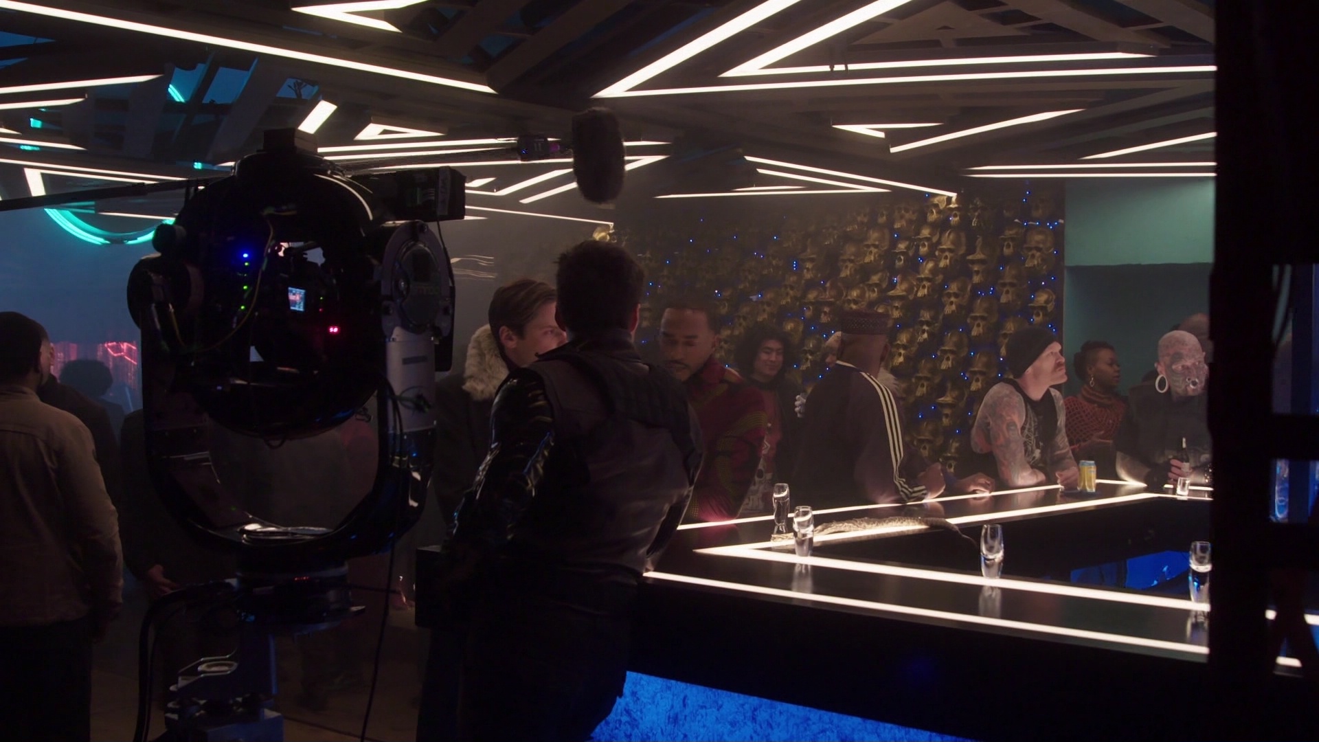 000_01_0842.jpeg 000_01_0842.jpeg