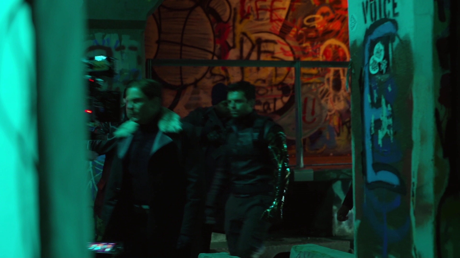 000_01_0867.jpeg 000_01_0867.jpeg