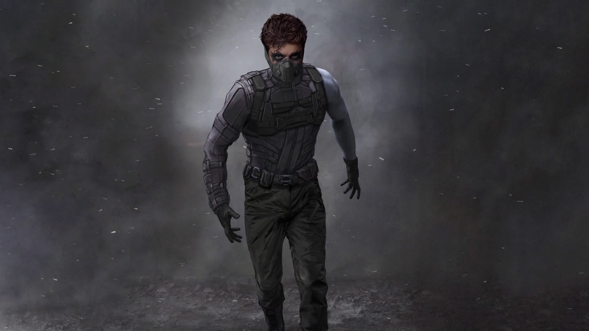 000_01_0869.jpeg 000_01_0869.jpeg