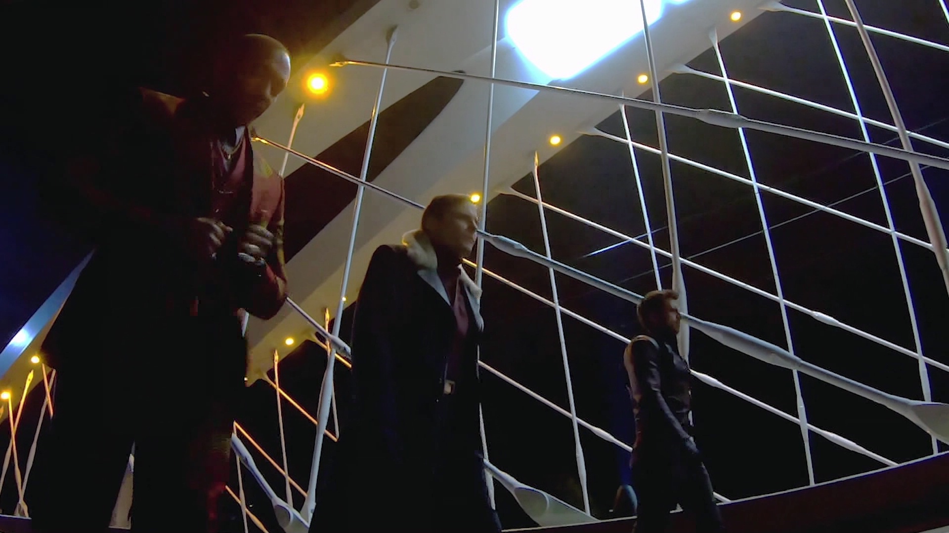 000_01_0878.jpeg 000_01_0878.jpeg