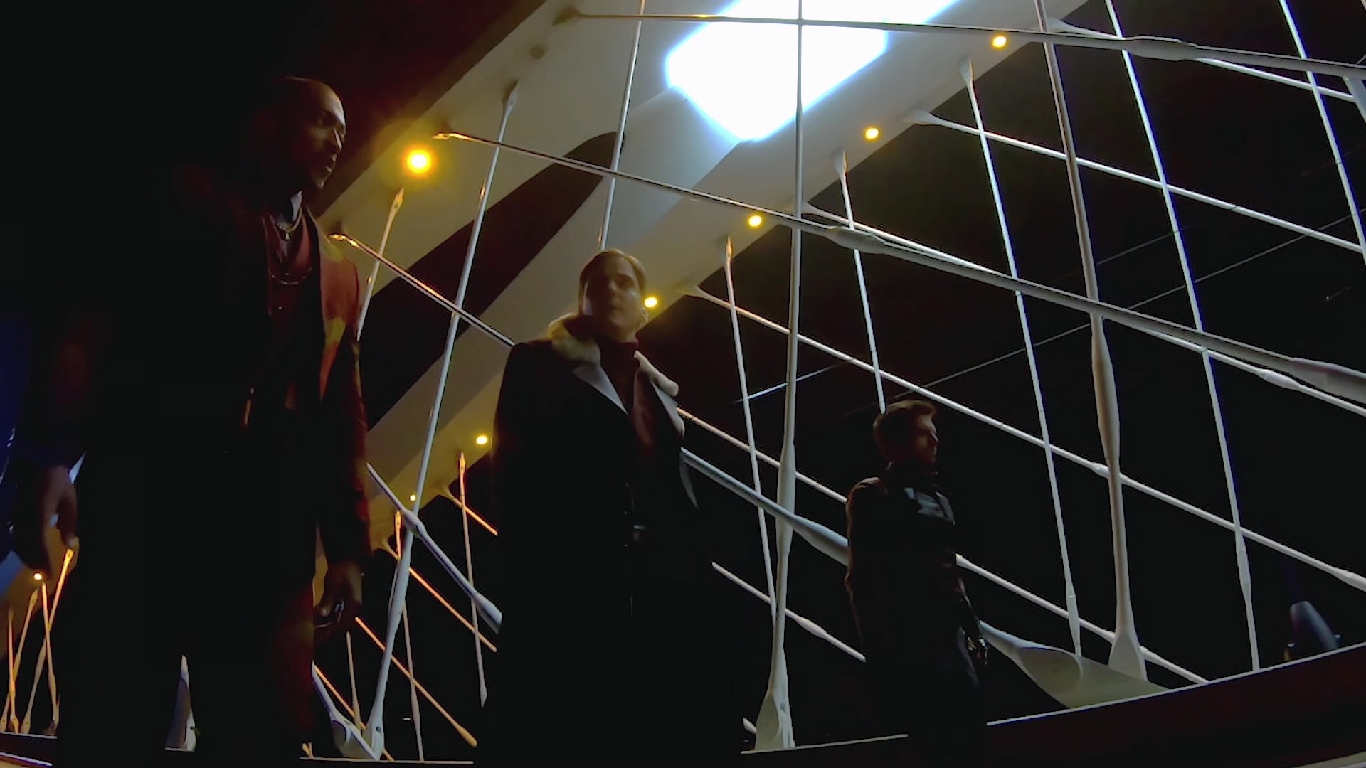 000_01_0879.jpeg 000_01_0879.jpeg