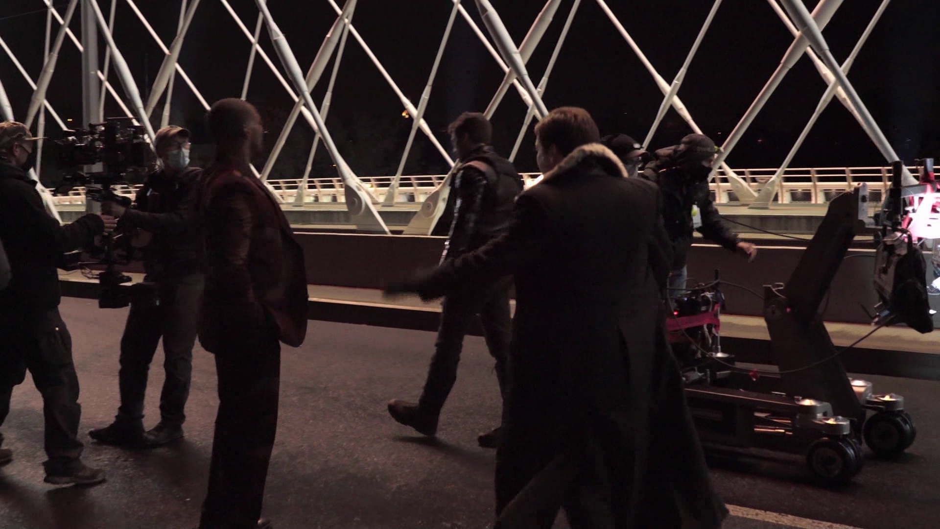 000_01_0880.jpeg 000_01_0880.jpeg