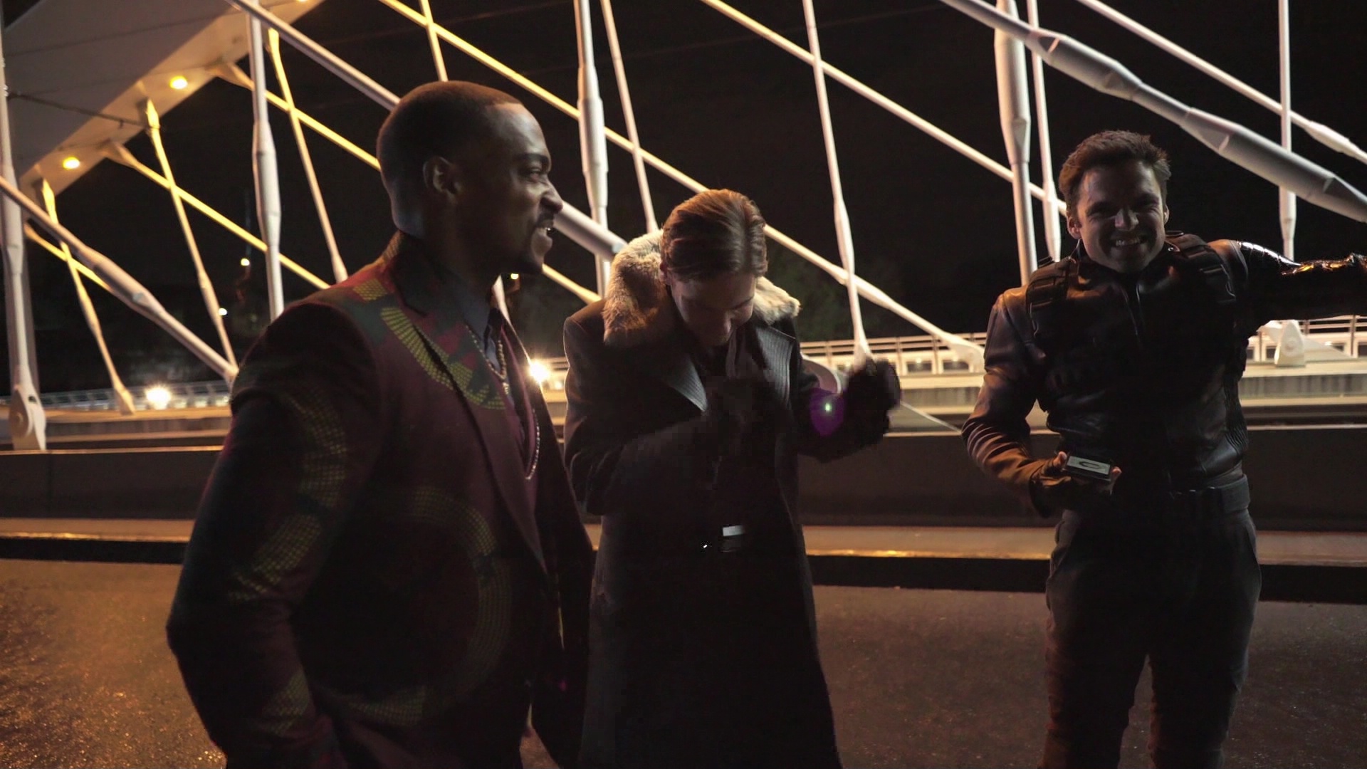 000_01_0881.jpeg 000_01_0881.jpeg