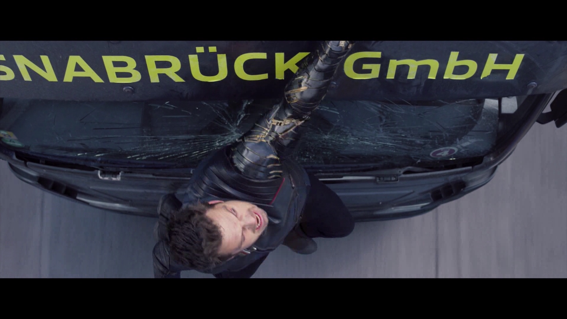 000_01_0989.jpeg 000_01_0989.jpeg