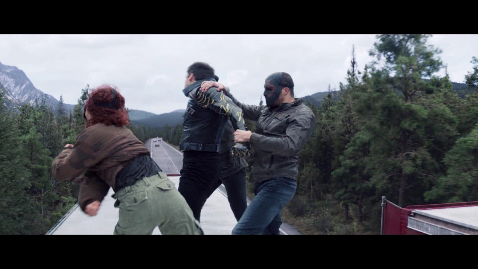 000_01_1078.jpeg 000_01_1078.jpeg