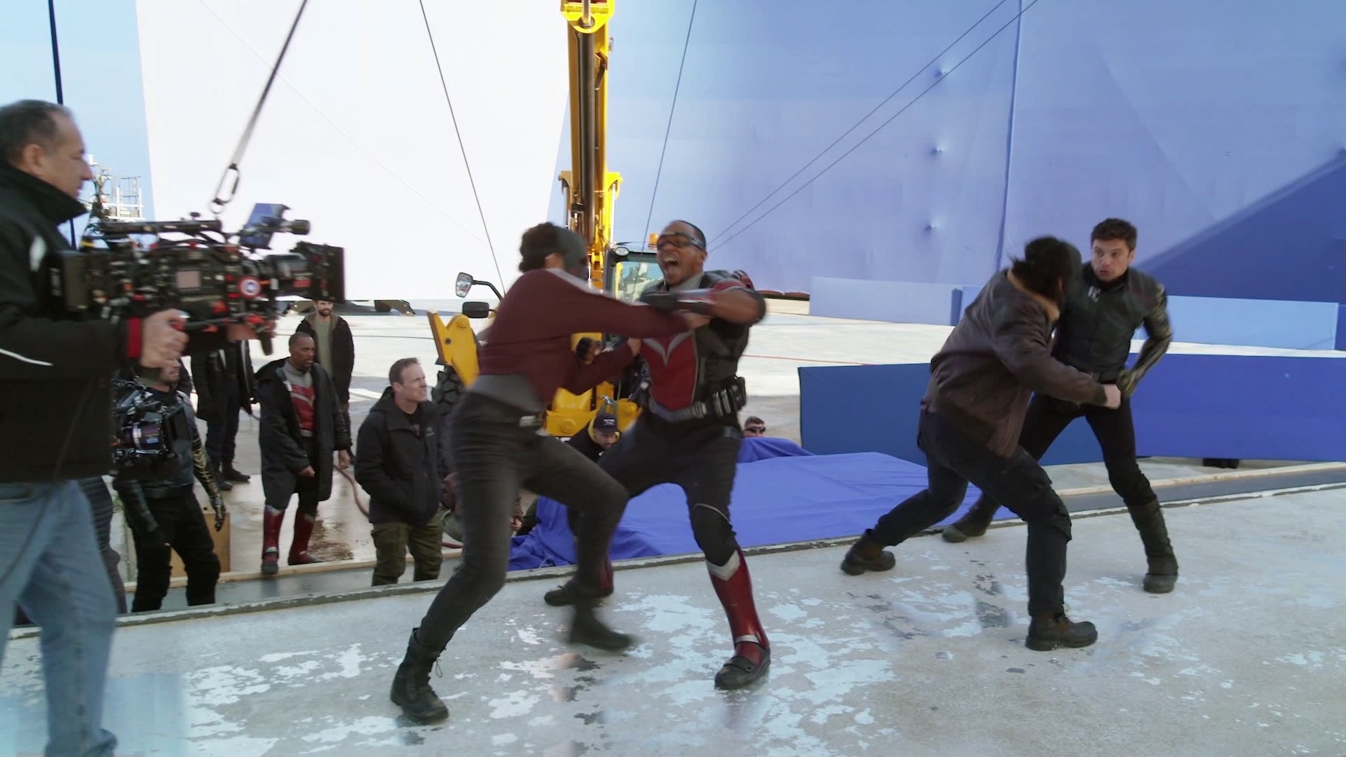 000_01_1128.jpeg 000_01_1128.jpeg