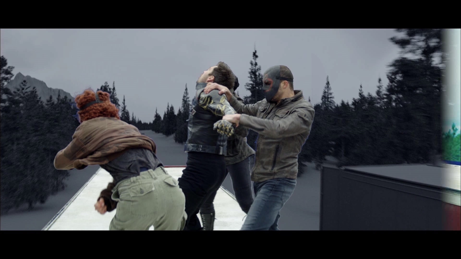 000_01_1129.jpeg 000_01_1129.jpeg