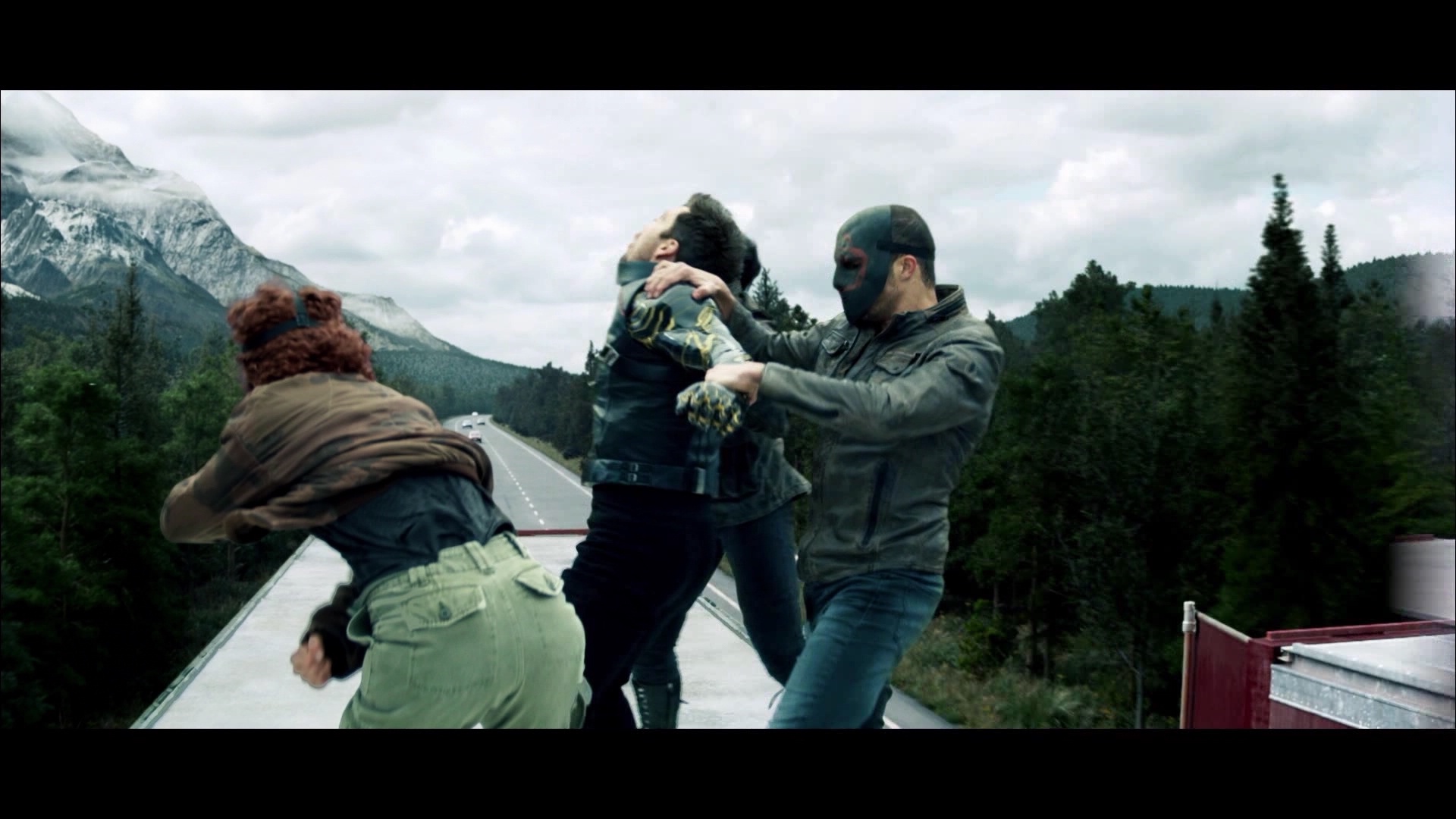 000_01_1130.jpeg 000_01_1130.jpeg