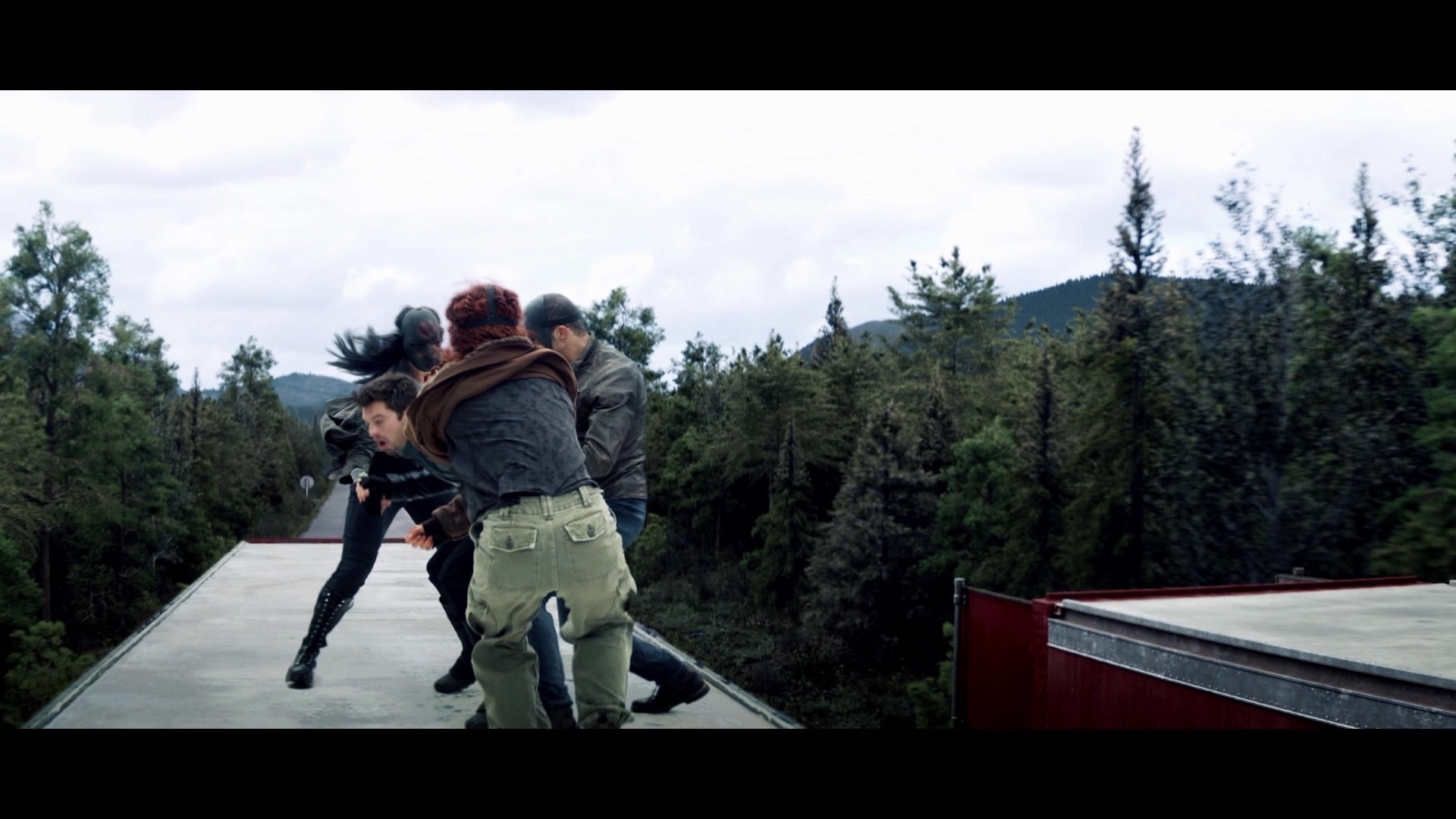 000_01_1131.jpeg 000_01_1131.jpeg