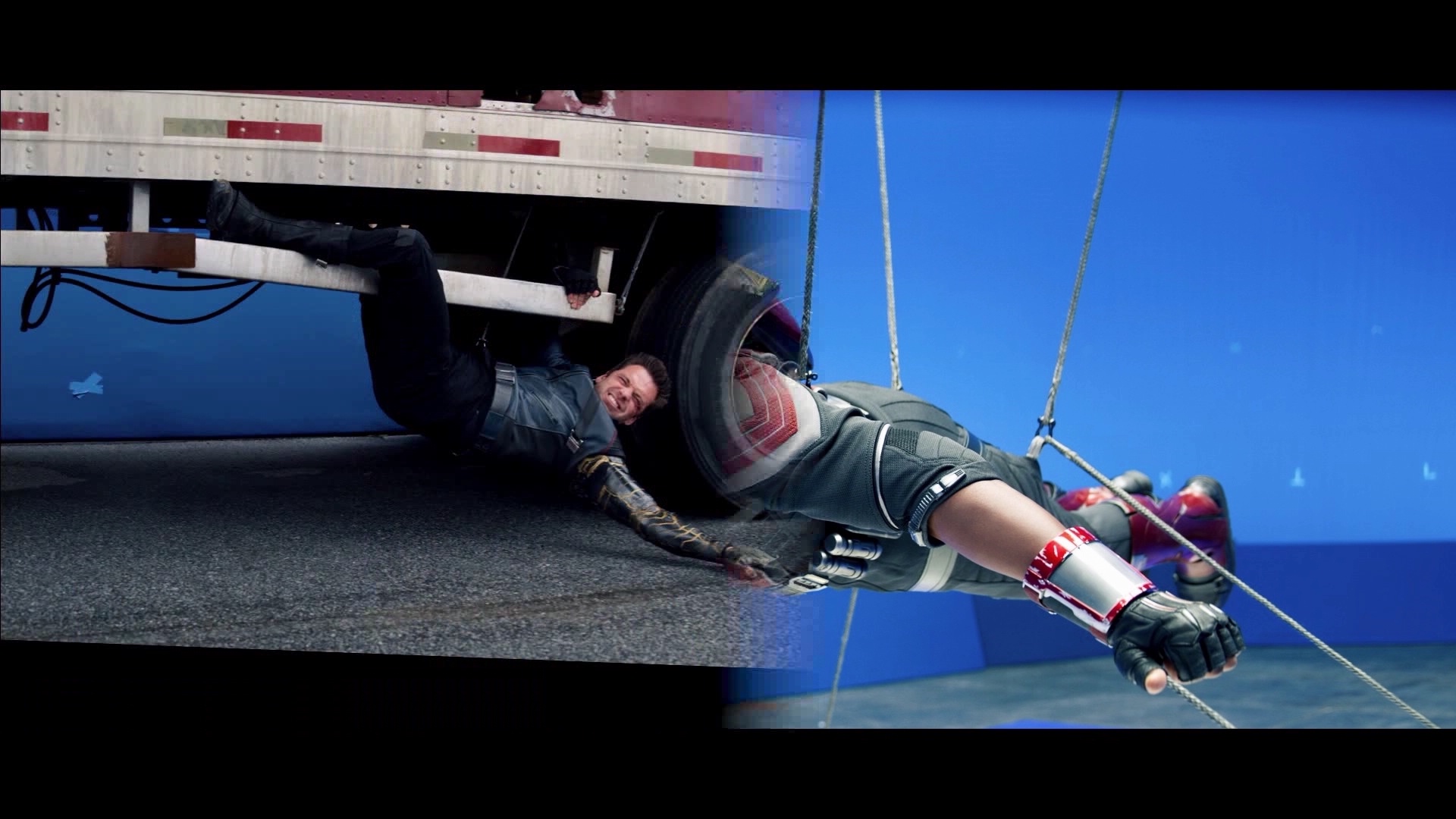 000_01_1133.jpeg 000_01_1133.jpeg