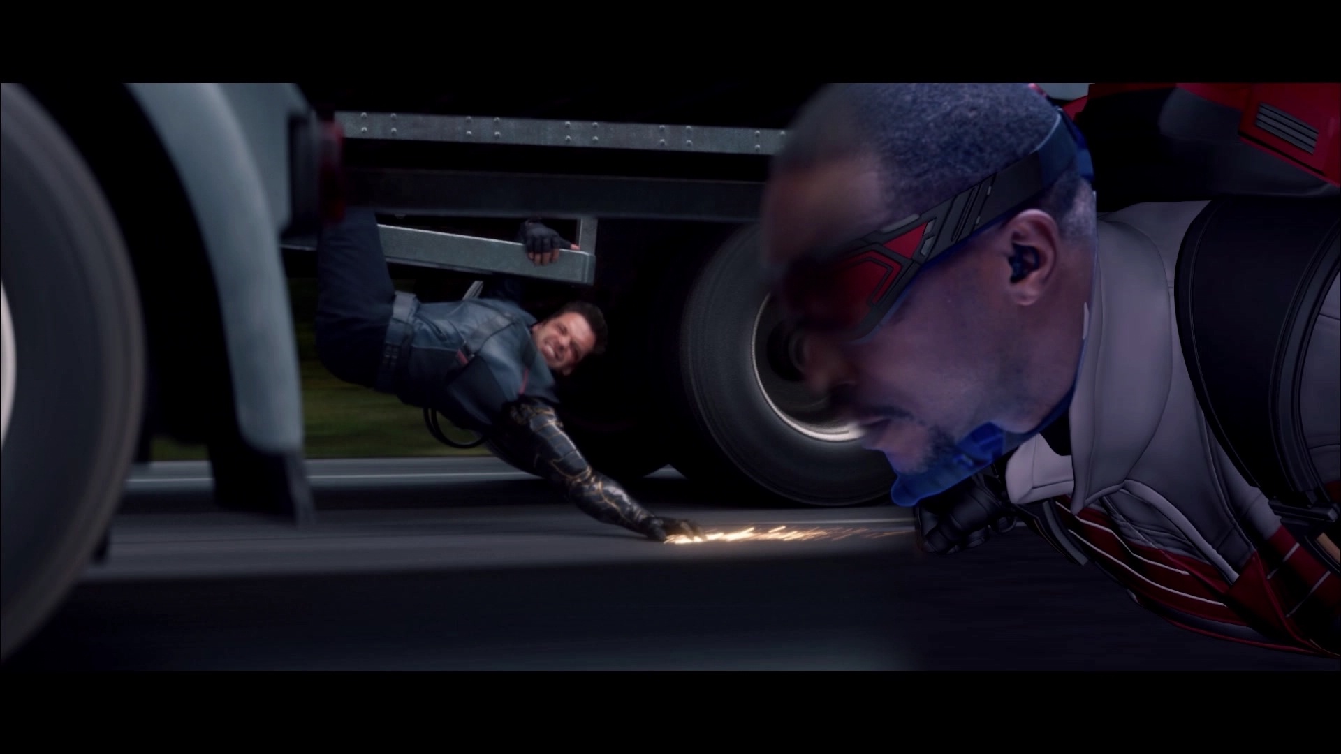 000_01_1134.jpeg 000_01_1134.jpeg