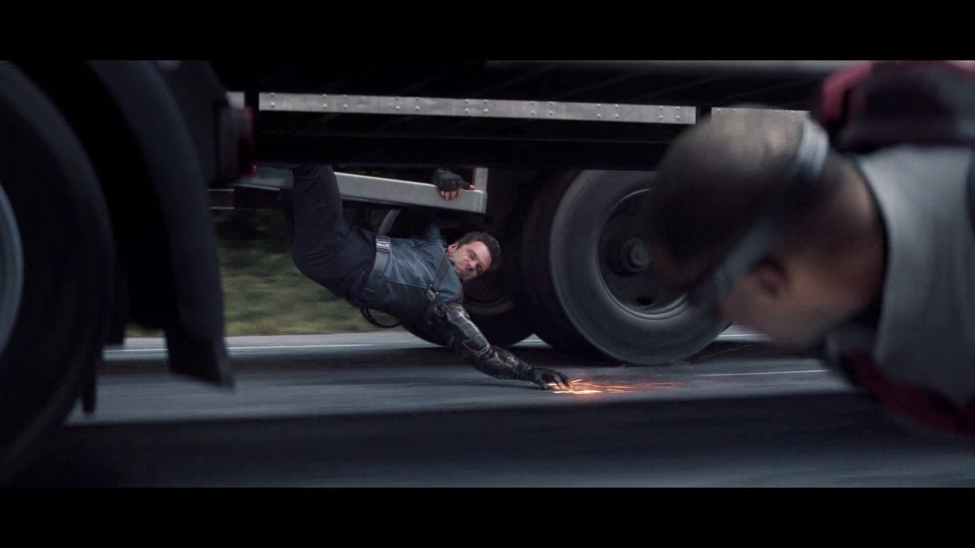 000_01_1135.jpeg 000_01_1135.jpeg