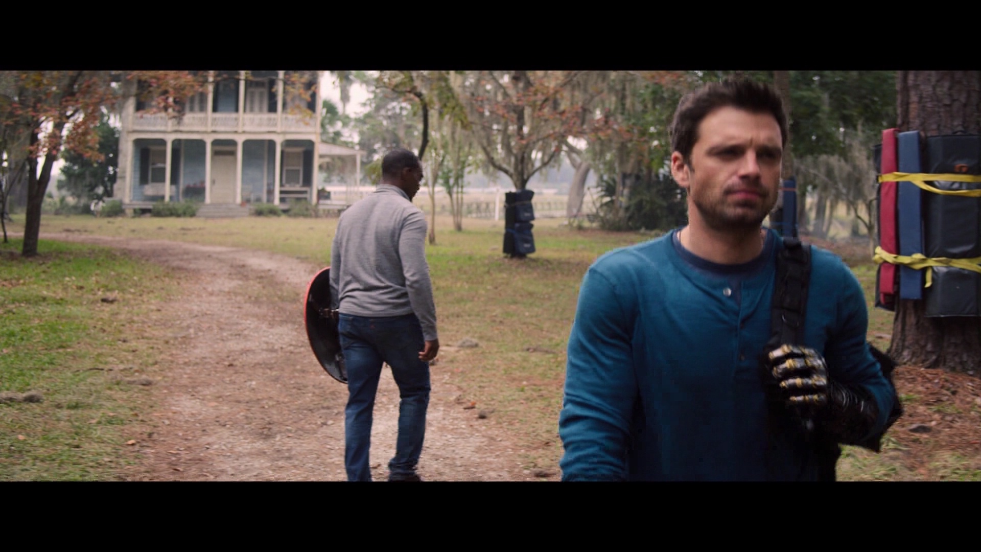 000_01_1316.jpeg 000_01_1316.jpeg