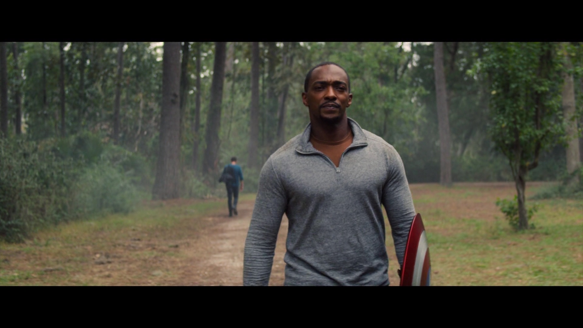 000_01_1318.jpeg 000_01_1318.jpeg