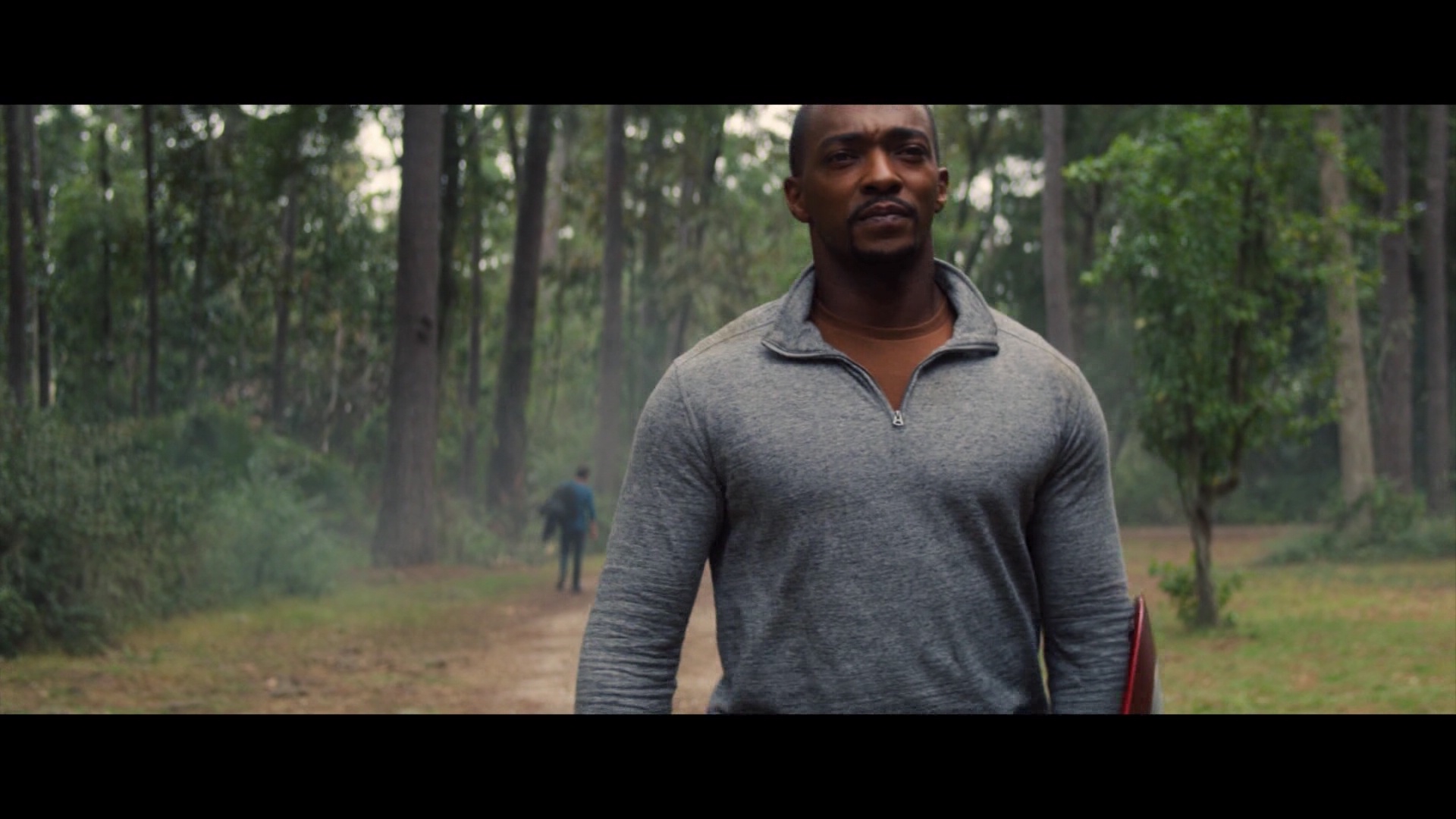 000_01_1319.jpeg 000_01_1319.jpeg