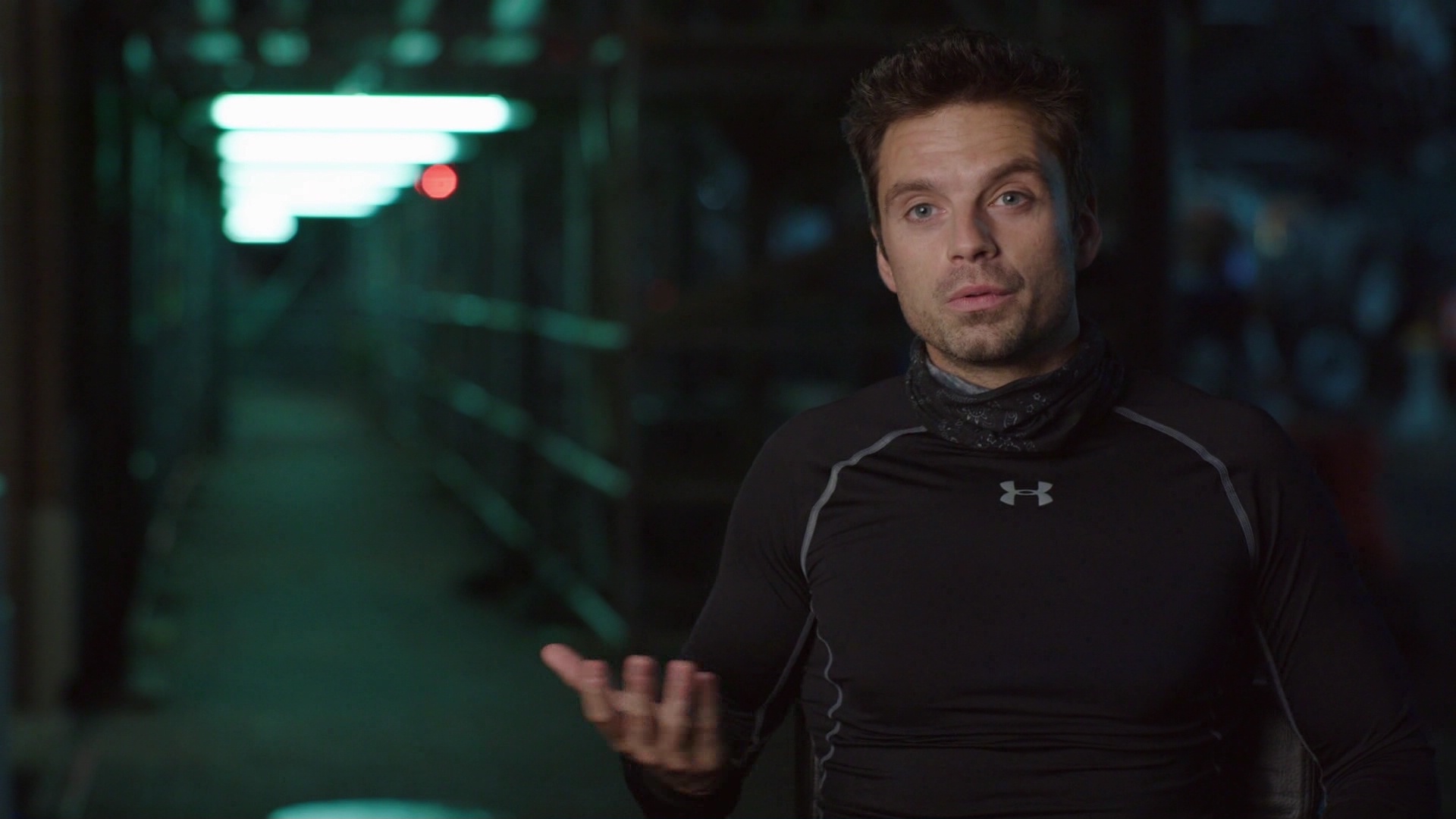 000_01_1495.jpeg 000_01_1495.jpeg