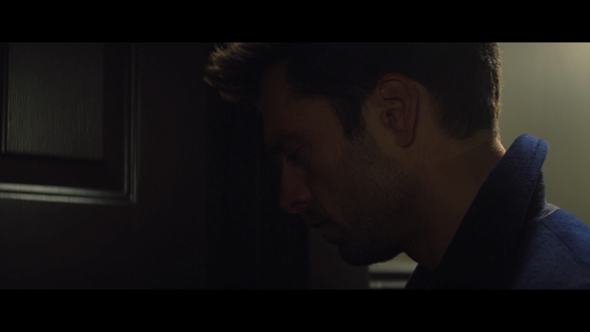 000_01_1530.jpeg 000_01_1530.jpeg