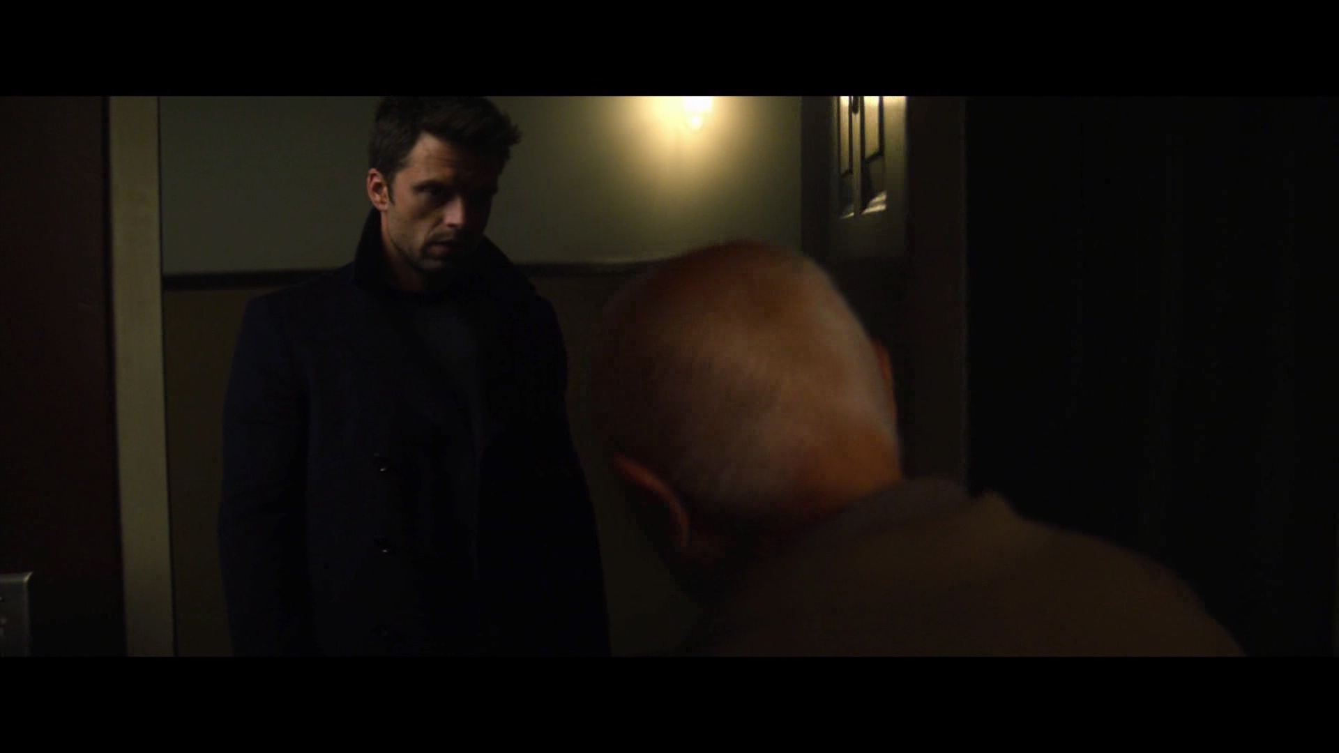 000_01_1531.jpeg 000_01_1531.jpeg