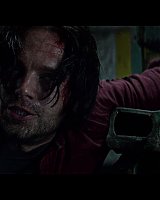 Filename=000_01_0259.jpeg
Filesize=217KiB
Dimensions=1920x1080
Date added=Apr 30, 2024 000_01_0259.jpeg