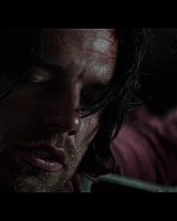 Filename=000_01_0260.jpeg
Filesize=218KiB
Dimensions=1920x1080
Date added=Apr 30, 2024 000_01_0260.jpeg