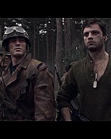 Filename=000_01_0262.jpeg
Filesize=302KiB
Dimensions=1920x1080
Date added=Apr 30, 2024 000_01_0262.jpeg