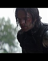 Filename=000_01_0264.jpeg
Filesize=238KiB
Dimensions=1920x1080
Date added=Apr 30, 2024 000_01_0264.jpeg