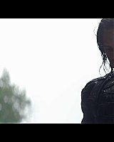 Filename=000_01_0265.jpeg
Filesize=183KiB
Dimensions=1920x1080
Date added=Apr 30, 2024 000_01_0265.jpeg