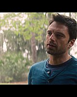 Filename=000_01_0270.jpeg
Filesize=302KiB
Dimensions=1920x1080
Date added=Apr 30, 2024 000_01_0270.jpeg