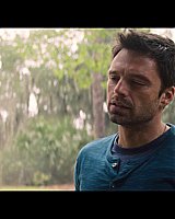 Filename=000_01_0271.jpeg
Filesize=303KiB
Dimensions=1920x1080
Date added=Apr 30, 2024 000_01_0271.jpeg