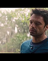 Filename=000_01_0272.jpeg
Filesize=310KiB
Dimensions=1920x1080
Date added=Apr 30, 2024 000_01_0272.jpeg