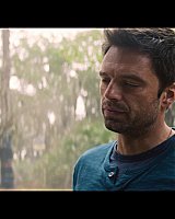 Filename=000_01_0273.jpeg
Filesize=298KiB
Dimensions=1920x1080
Date added=Apr 30, 2024 000_01_0273.jpeg