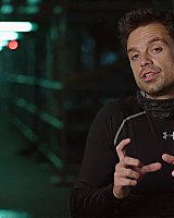 Filename=000_01_0274.jpeg
Filesize=274KiB
Dimensions=1920x1080
Date added=Apr 30, 2024 000_01_0274.jpeg