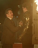 Filename=000_01_0276.jpeg
Filesize=266KiB
Dimensions=1920x1080
Date added=Apr 30, 2024 000_01_0276.jpeg