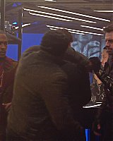 Filename=000_01_0277.jpeg
Filesize=361KiB
Dimensions=1920x1080
Date added=Apr 30, 2024 000_01_0277.jpeg